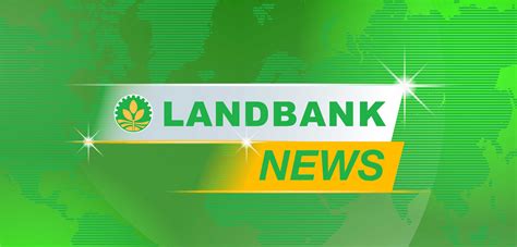 landbank near me open now